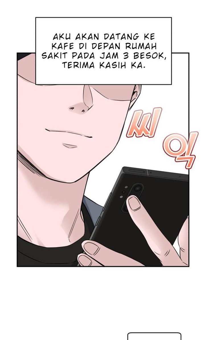 A.I. Doctor Chapter 18 - halaman 5