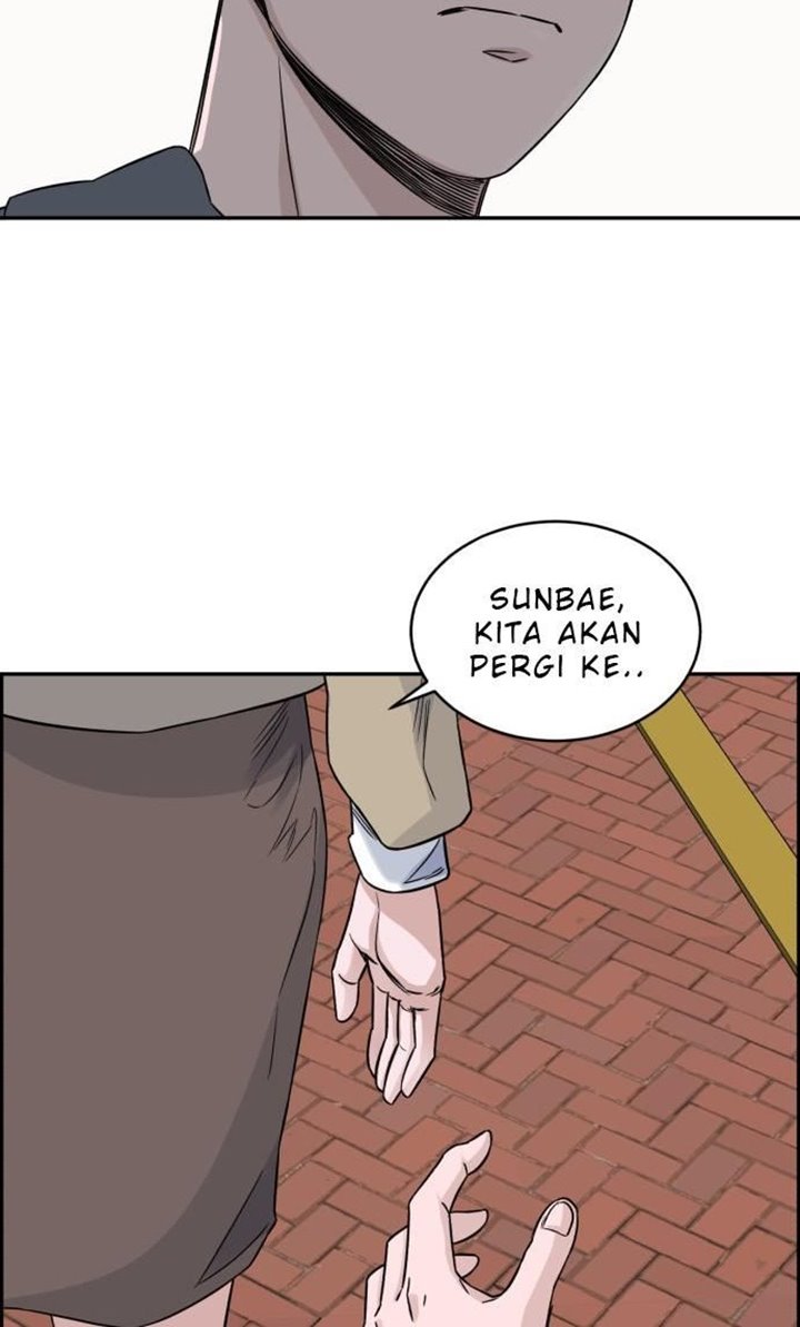 A.I. Doctor Chapter 18 - halaman 50