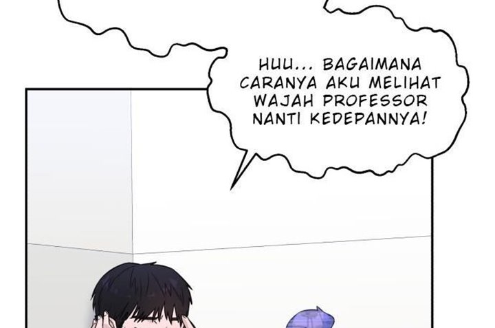 A.I. Doctor Chapter 18 - halaman 60