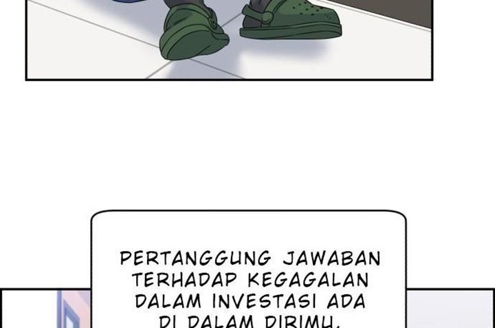 A.I. Doctor Chapter 18 - halaman 62