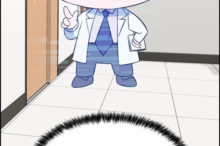 A.I. Doctor Chapter 18 - halaman 64