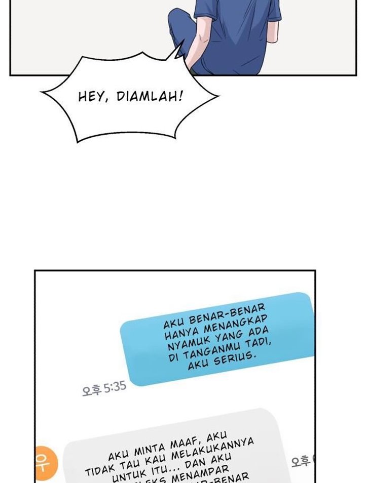 A.I. Doctor Chapter 18 - halaman 66