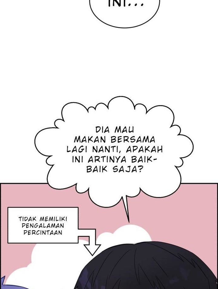 A.I. Doctor Chapter 18 - halaman 68