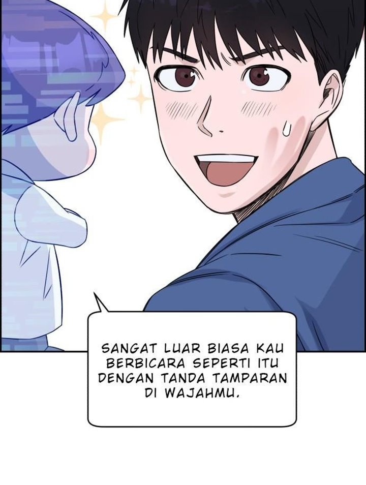 A.I. Doctor Chapter 18 - halaman 69