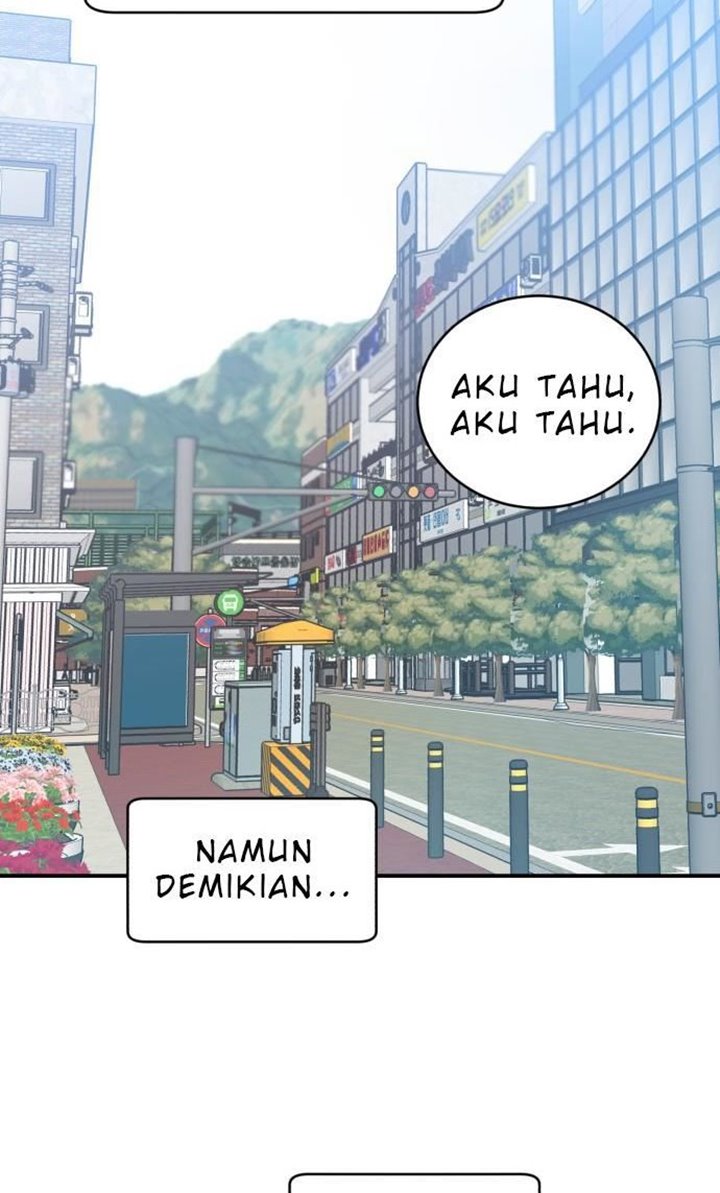 A.I. Doctor Chapter 18 - halaman 7
