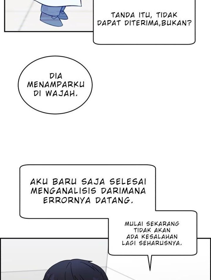 A.I. Doctor Chapter 18 - halaman 71