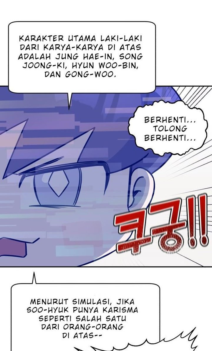 A.I. Doctor Chapter 18 - halaman 75