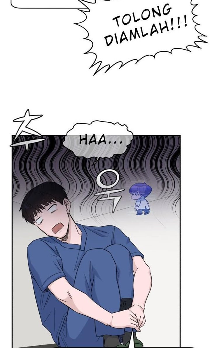 A.I. Doctor Chapter 18 - halaman 76