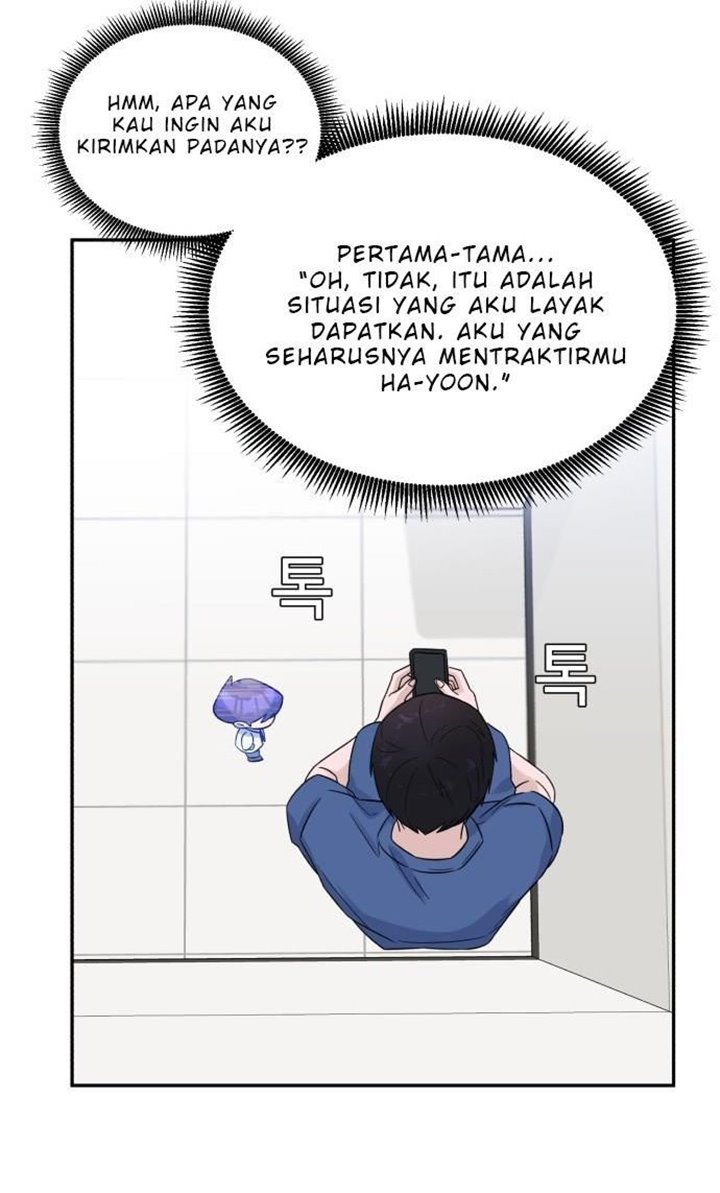 A.I. Doctor Chapter 18 - halaman 78