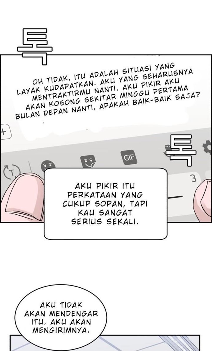 A.I. Doctor Chapter 18 - halaman 79