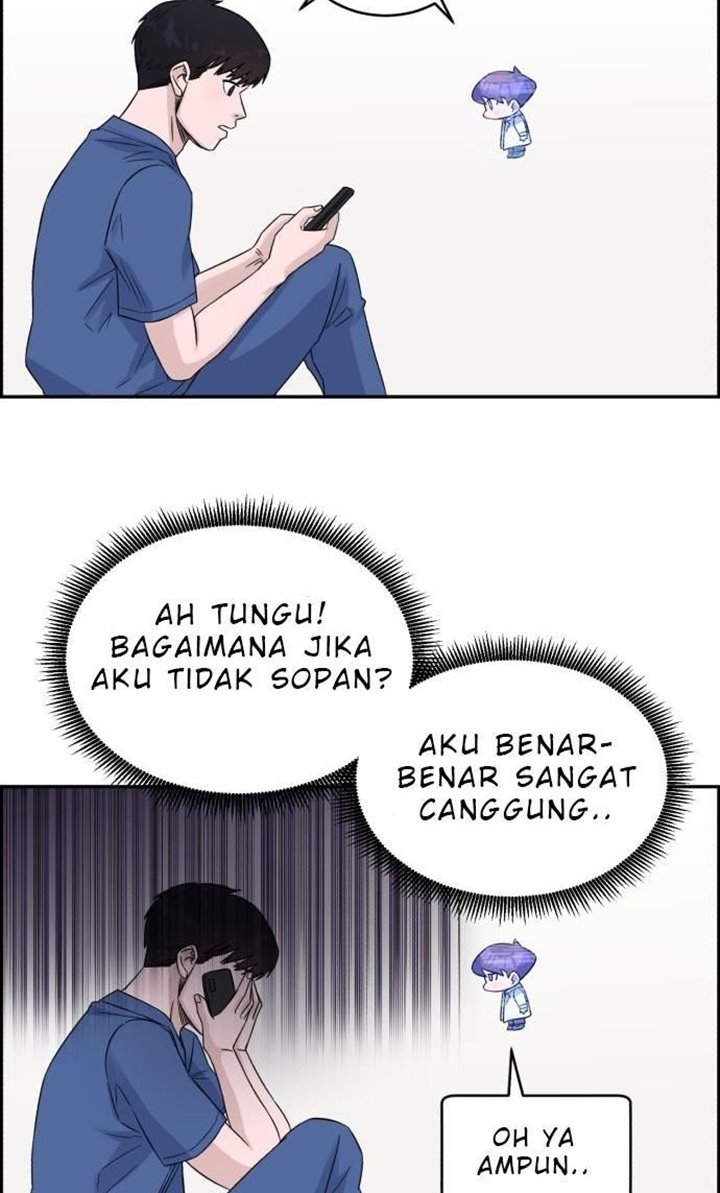 A.I. Doctor Chapter 18 - halaman 83