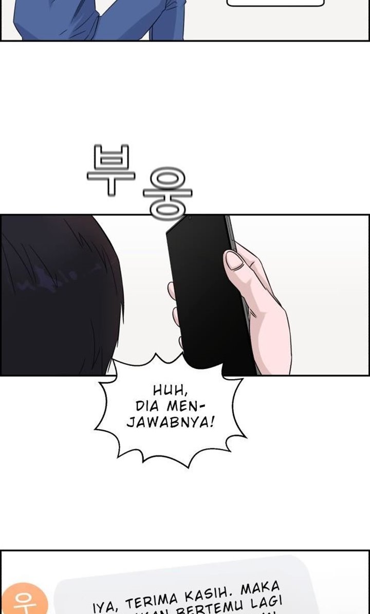 A.I. Doctor Chapter 18 - halaman 84