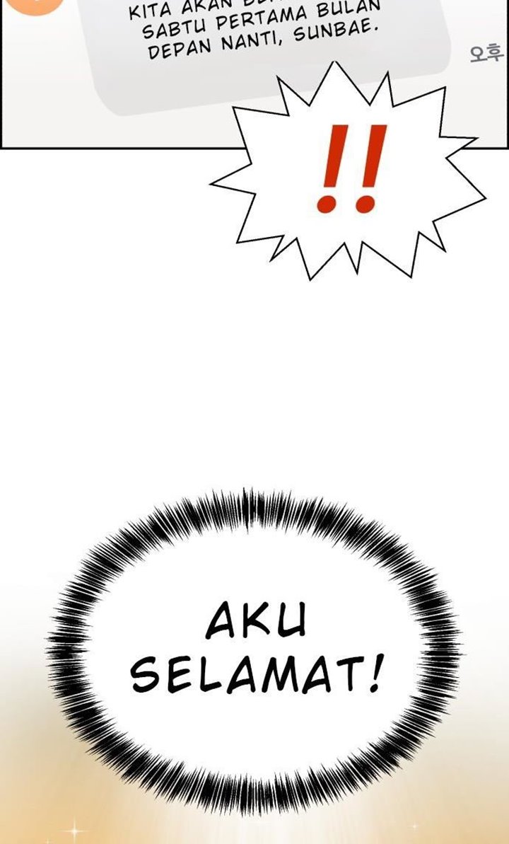 A.I. Doctor Chapter 18 - halaman 85
