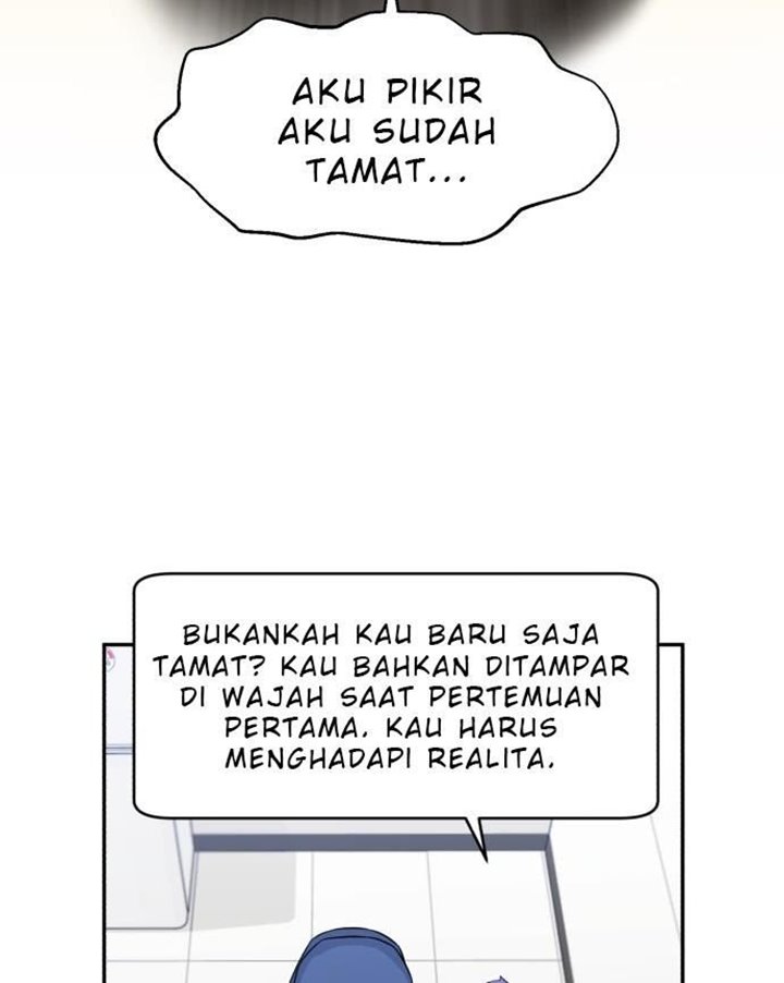 A.I. Doctor Chapter 18 - halaman 87