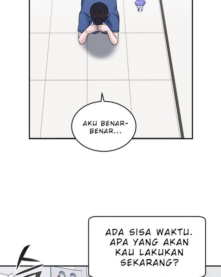 A.I. Doctor Chapter 18 - halaman 88
