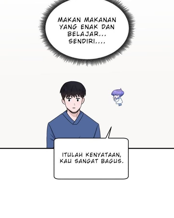 A.I. Doctor Chapter 18 - halaman 90
