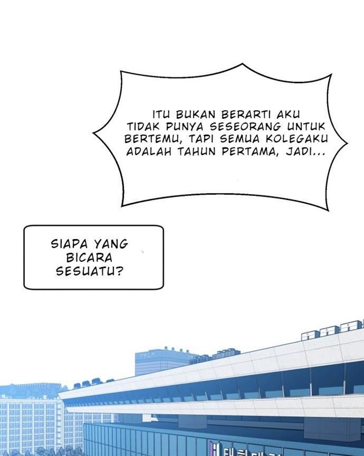 A.I. Doctor Chapter 18 - halaman 91