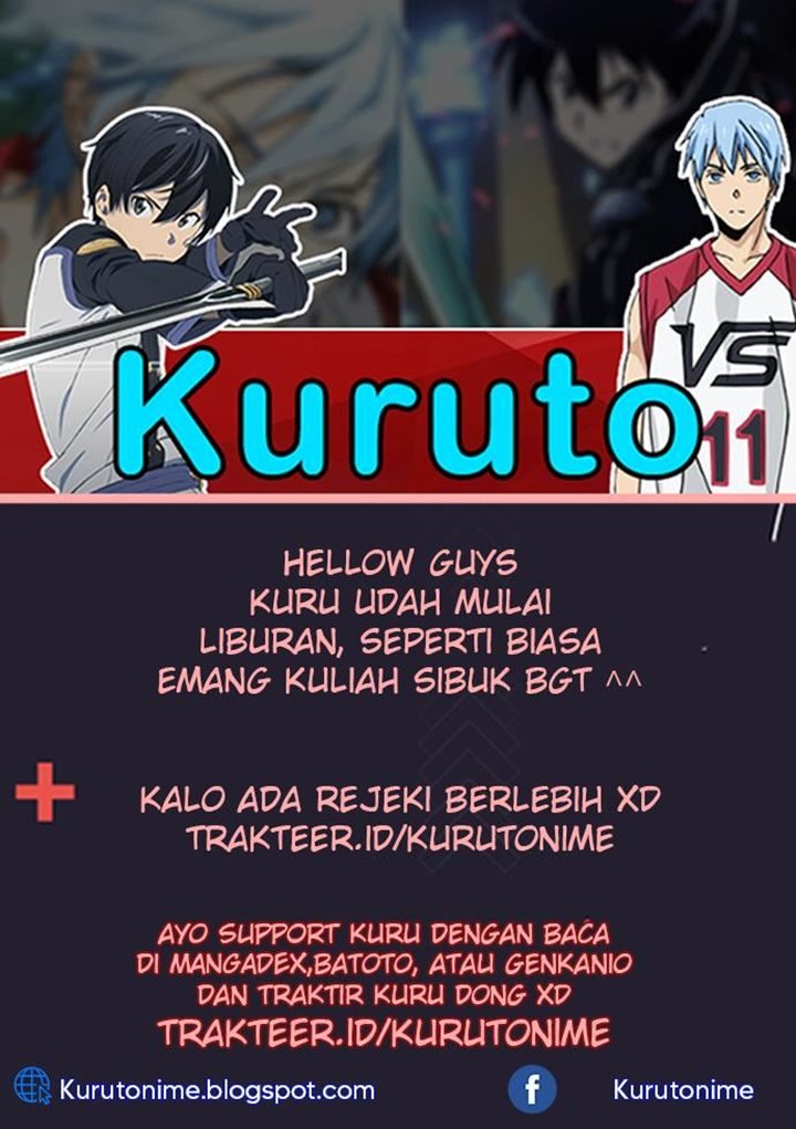 A.I. Doctor Chapter 18 - halaman 93
