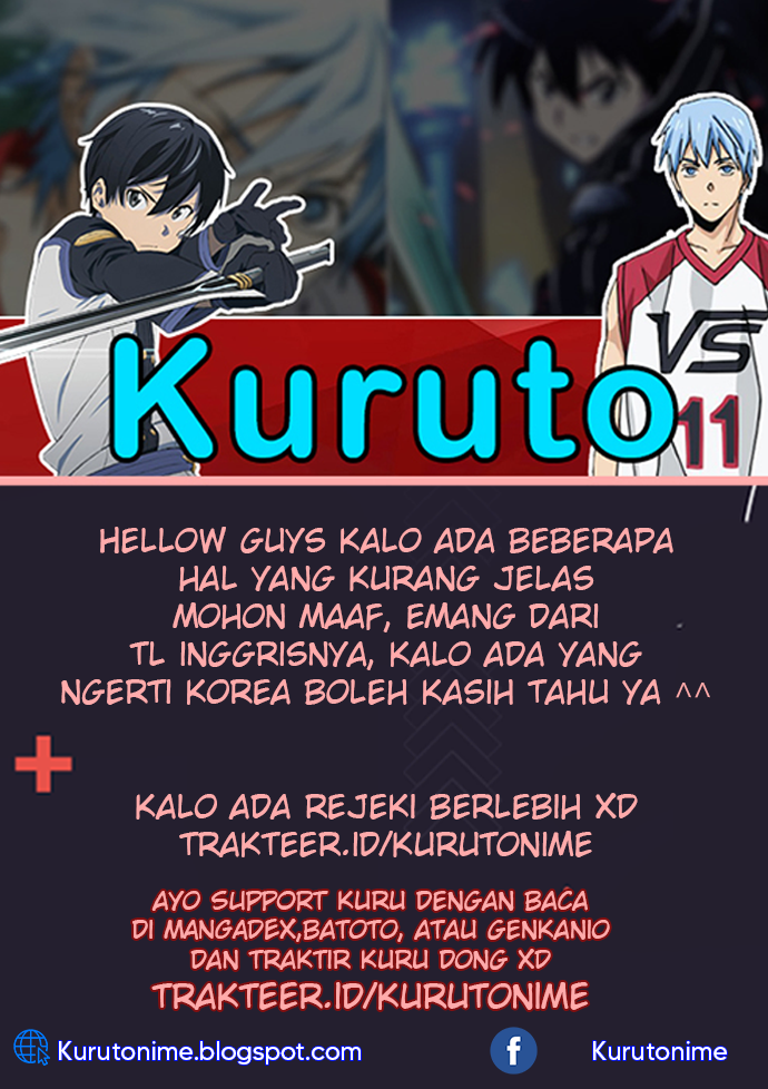 A.I. Doctor Chapter 19 - halaman 50