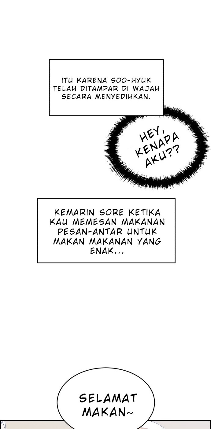 A.I. Doctor Chapter 19 - halaman 9