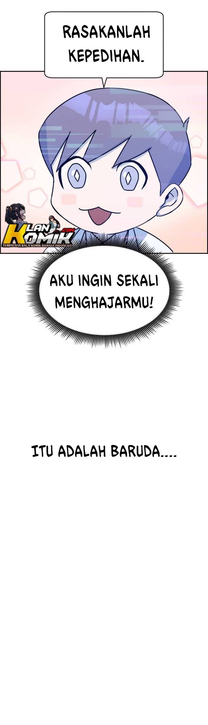 A.I. Doctor Chapter 2 - halaman 12