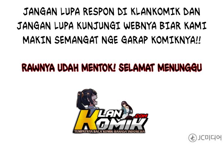 A.I. Doctor Chapter 2 - halaman 52