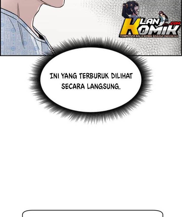 A.I. Doctor Chapter 2 - halaman 7