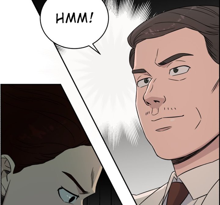 A.I. Doctor Chapter 20 - halaman 28
