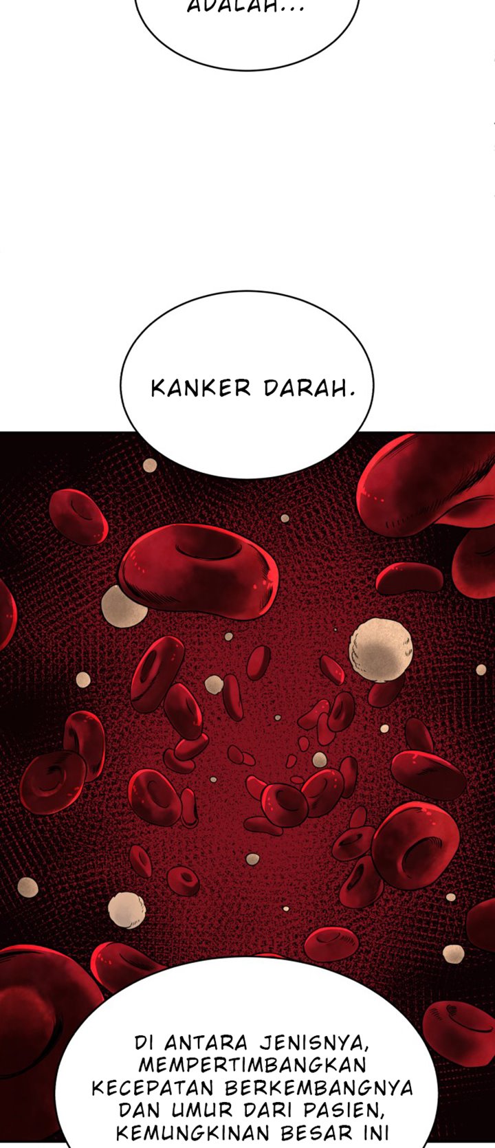A.I. Doctor Chapter 20 - halaman 33