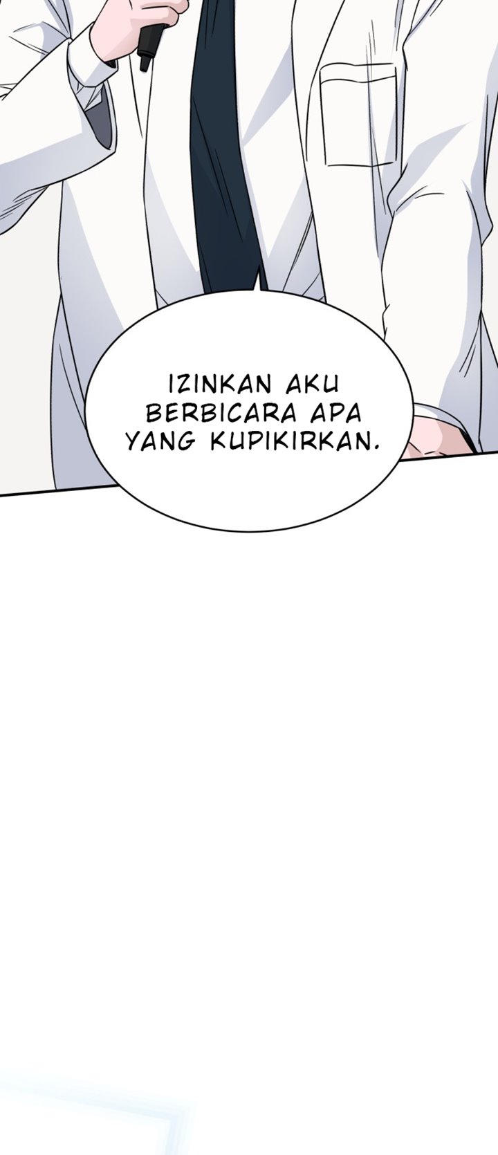 A.I. Doctor Chapter 20 - halaman 5