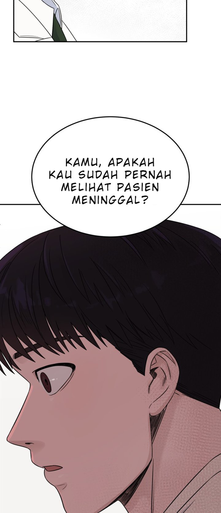 A.I. Doctor Chapter 20 - halaman 63
