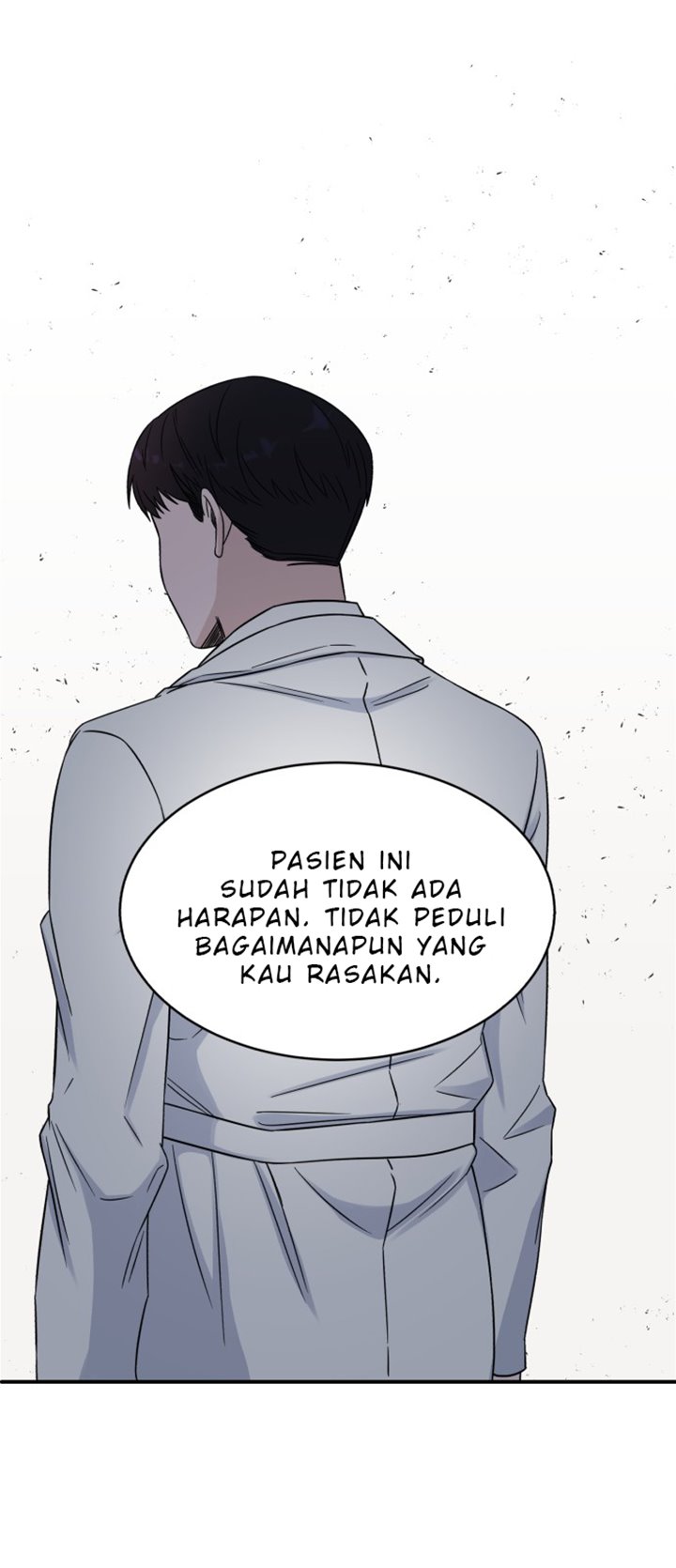 A.I. Doctor Chapter 20 - halaman 65