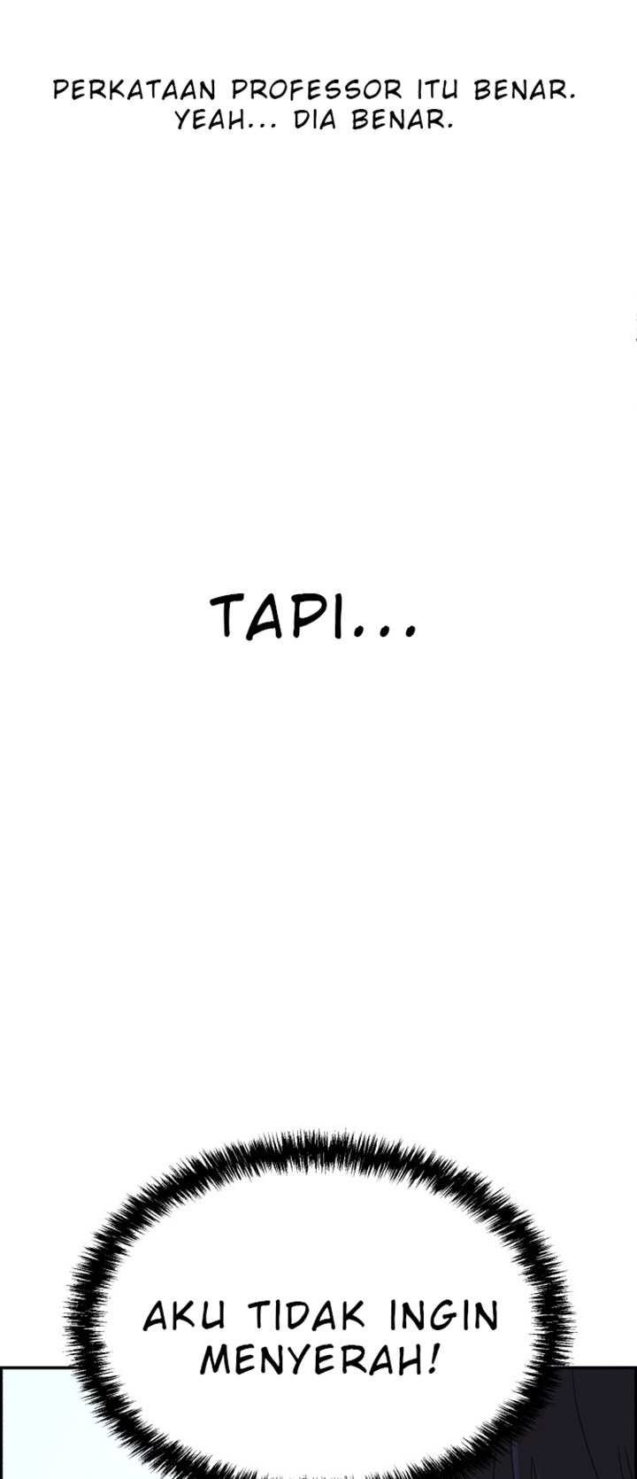 A.I. Doctor Chapter 20 - halaman 69