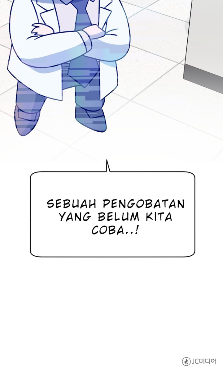 A.I. Doctor Chapter 20 - halaman 72