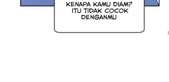 A.I. Doctor Chapter 21 - halaman 28