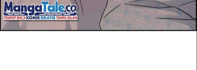 A.I. Doctor Chapter 21 - halaman 46