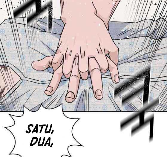 A.I. Doctor Chapter 22 - halaman 13