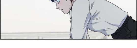 A.I. Doctor Chapter 22 - halaman 21