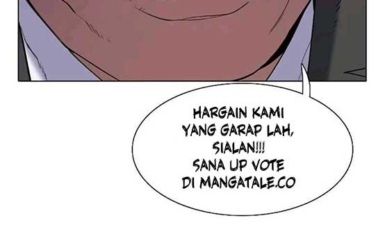 A.I. Doctor Chapter 22 - halaman 45