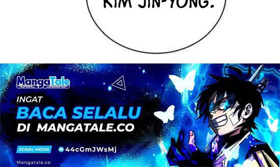 A.I. Doctor Chapter 23 - halaman 21