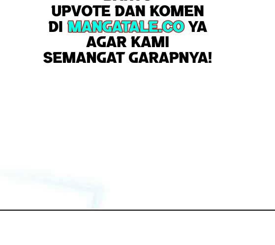 A.I. Doctor Chapter 24 - halaman 10