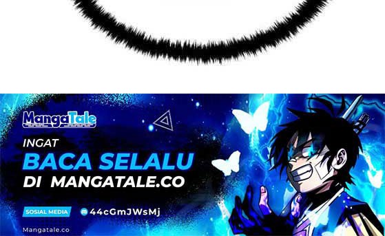 A.I. Doctor Chapter 24 - halaman 21