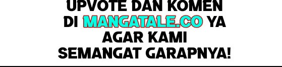 A.I. Doctor Chapter 25 - halaman 39