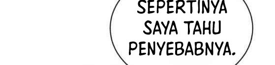 A.I. Doctor Chapter 25 - halaman 45