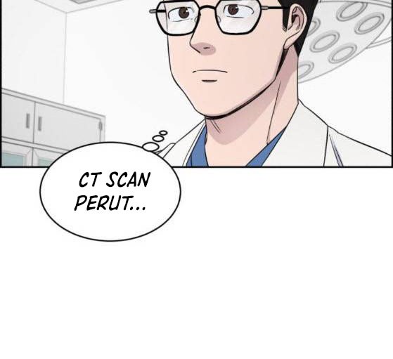 A.I. Doctor Chapter 26 - halaman 14