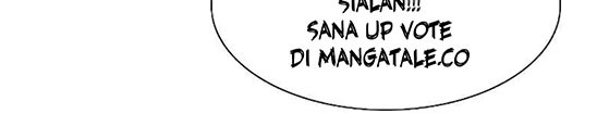A.I. Doctor Chapter 26 - halaman 39