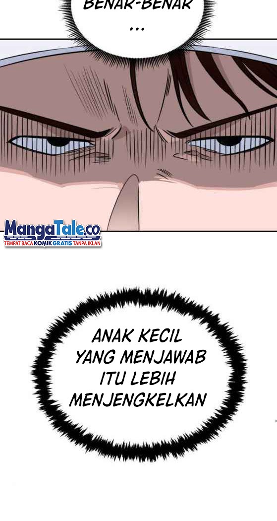 A.I. Doctor Chapter 27 - halaman 18