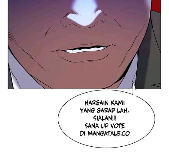 A.I. Doctor Chapter 27 - halaman 49