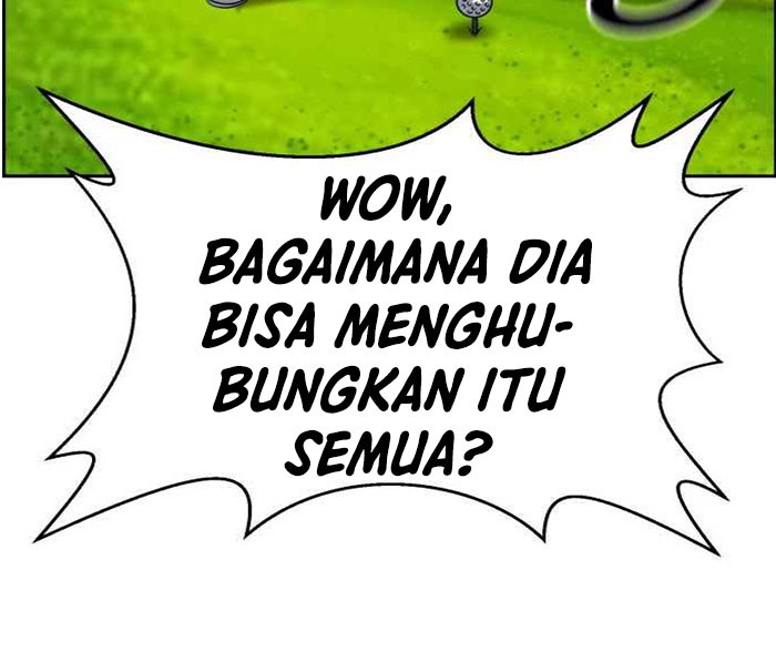 A.I. Doctor Chapter 28 - halaman 42
