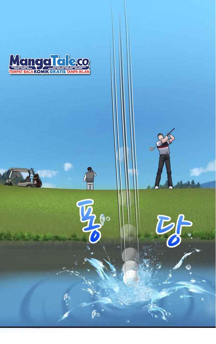 A.I. Doctor Chapter 28 - halaman 48